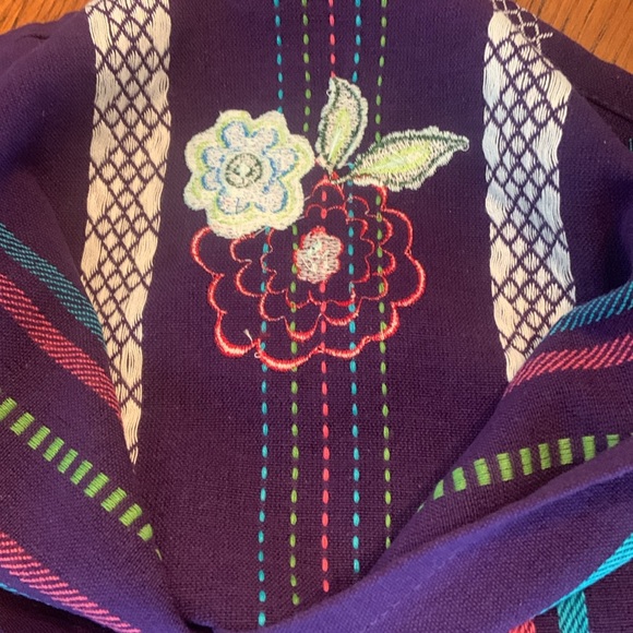 NEW Bundle of Two Decretive Kitchen Towels - Picture 9 of 11